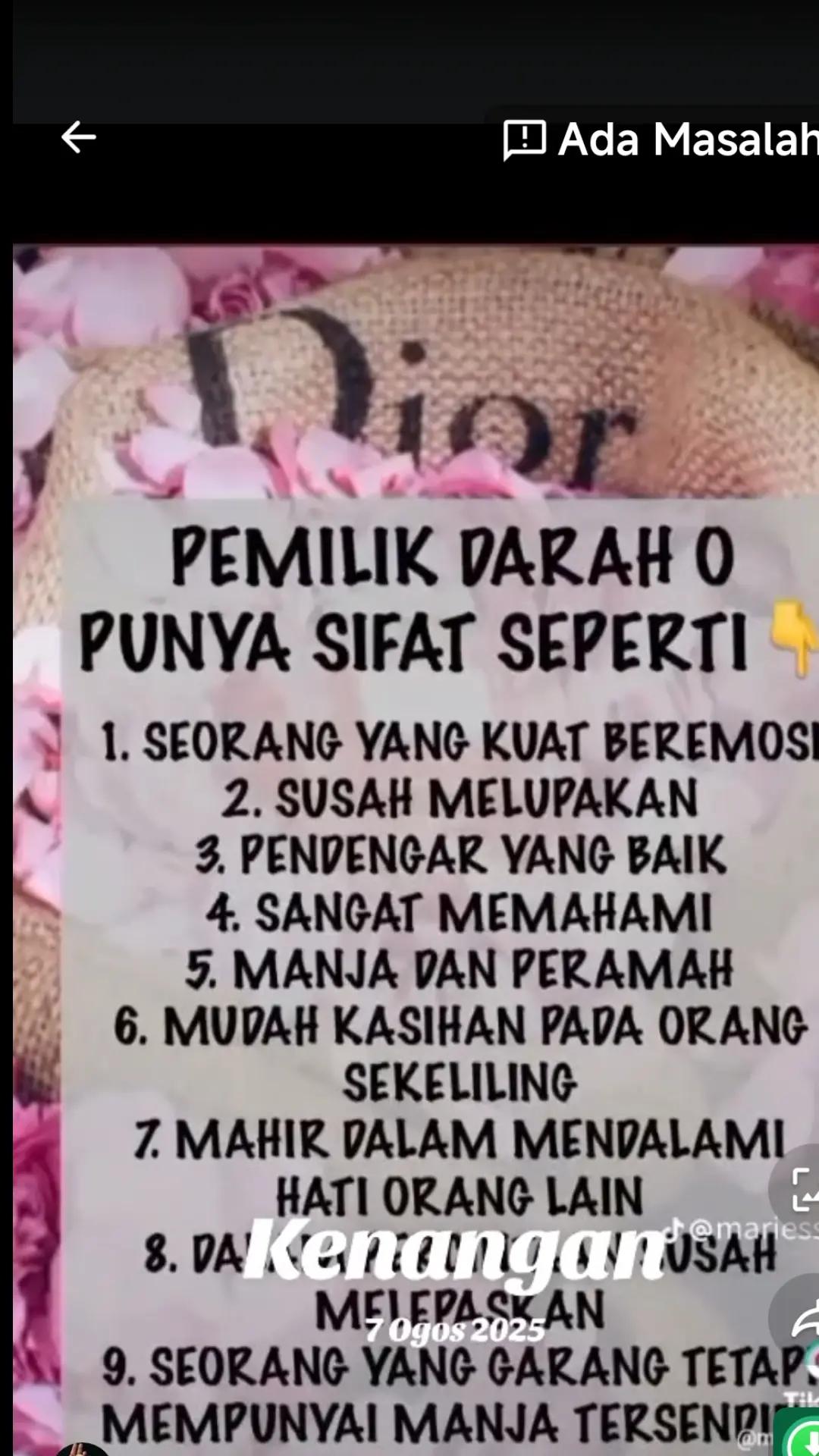 @🌹ina80🌹