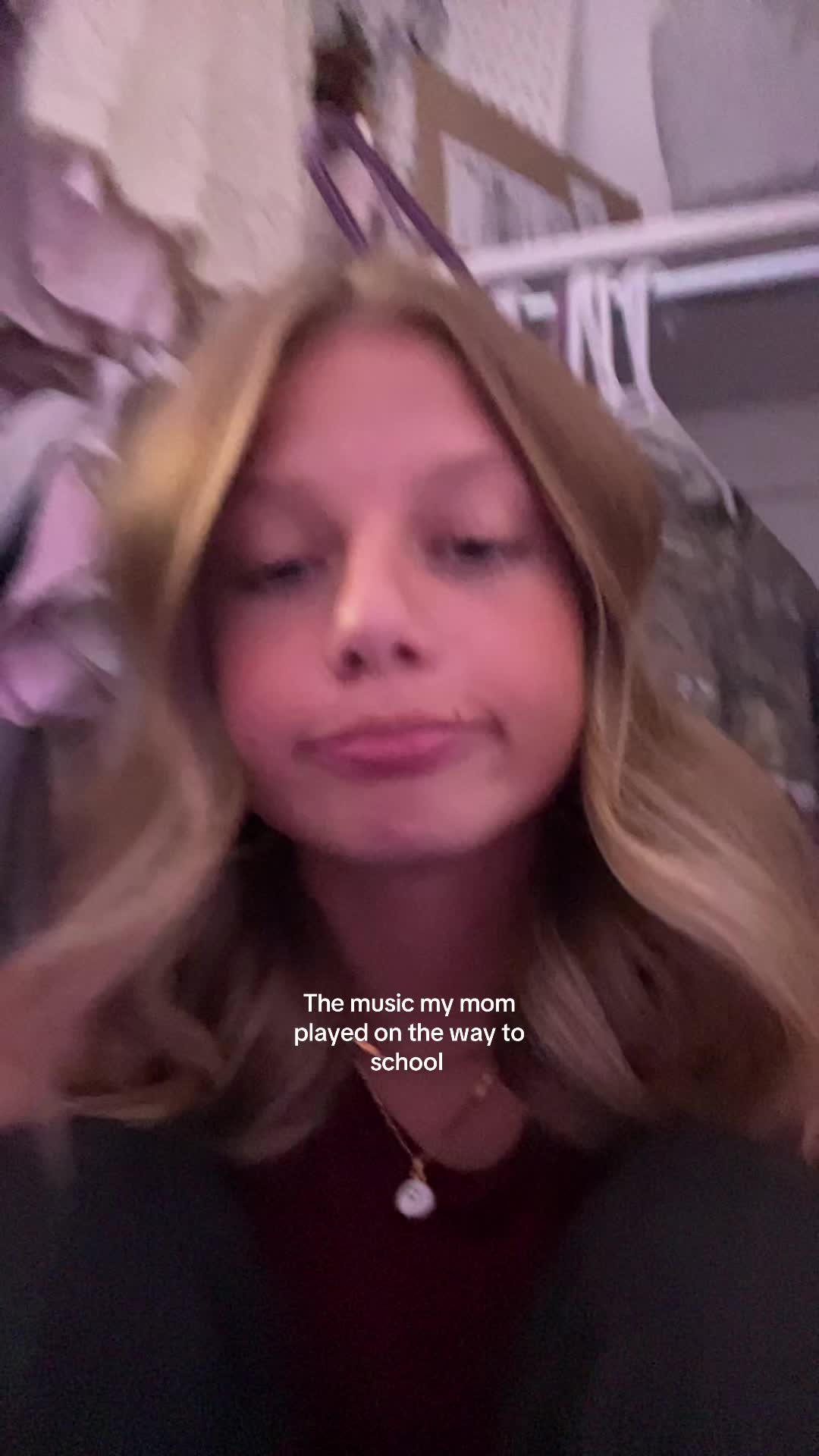 @user
