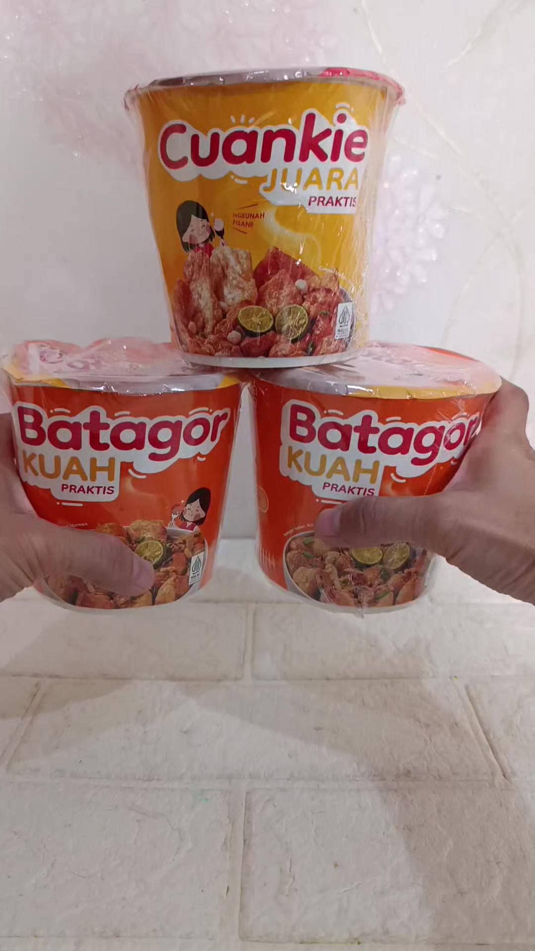 @icebeeland