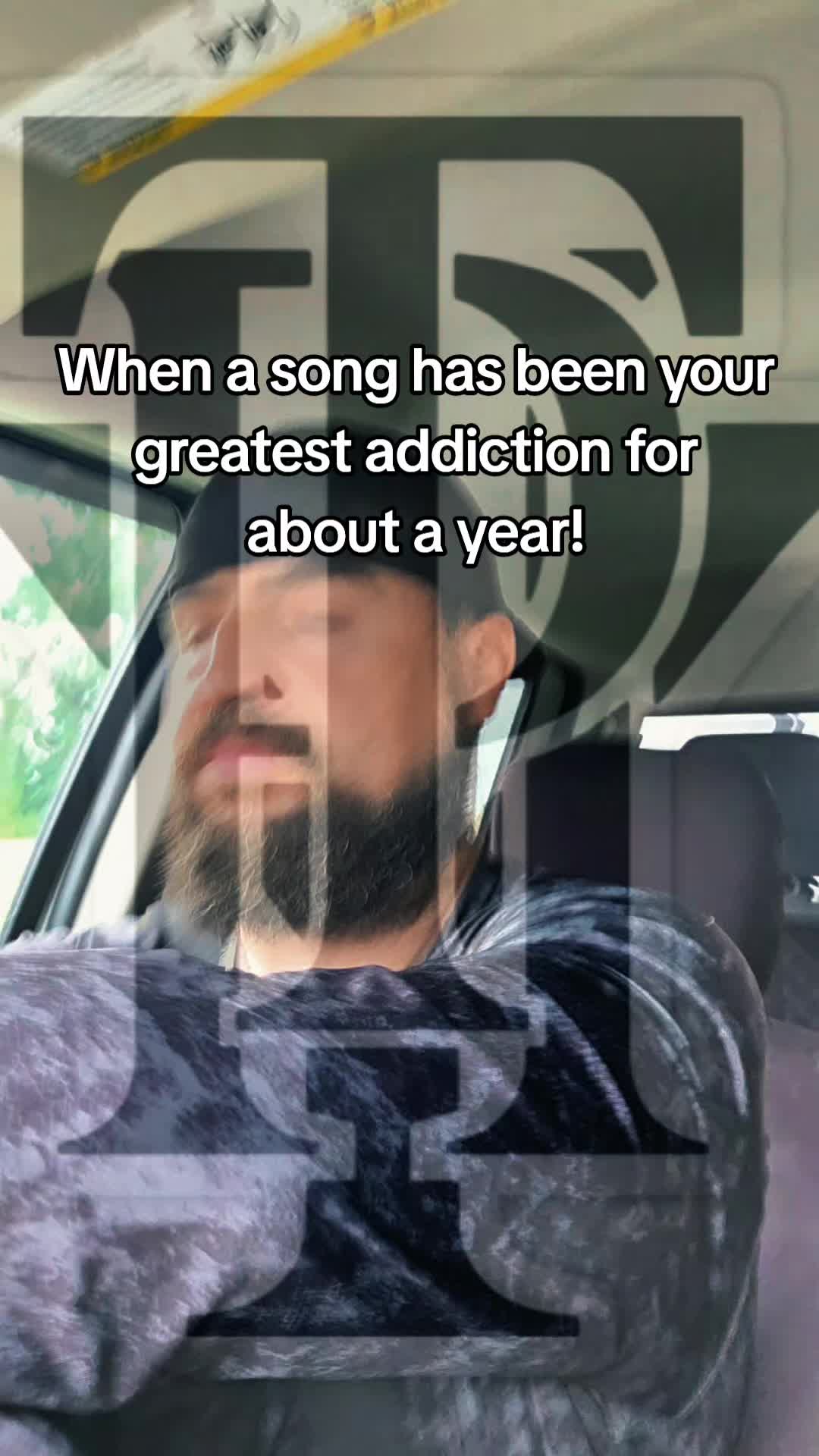 @AbstractXpressions