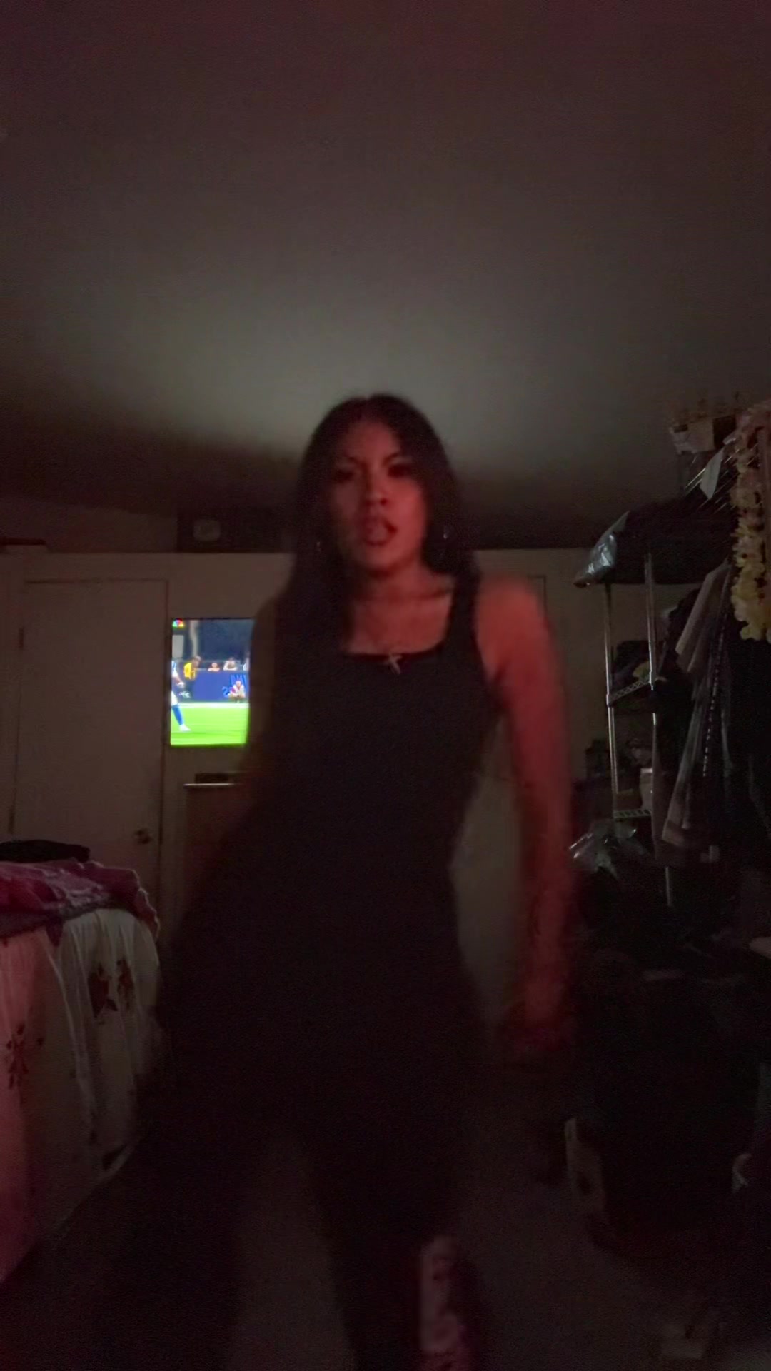 @𝔈𝔪𝔦𝔩𝔶💃🏽✍🏽