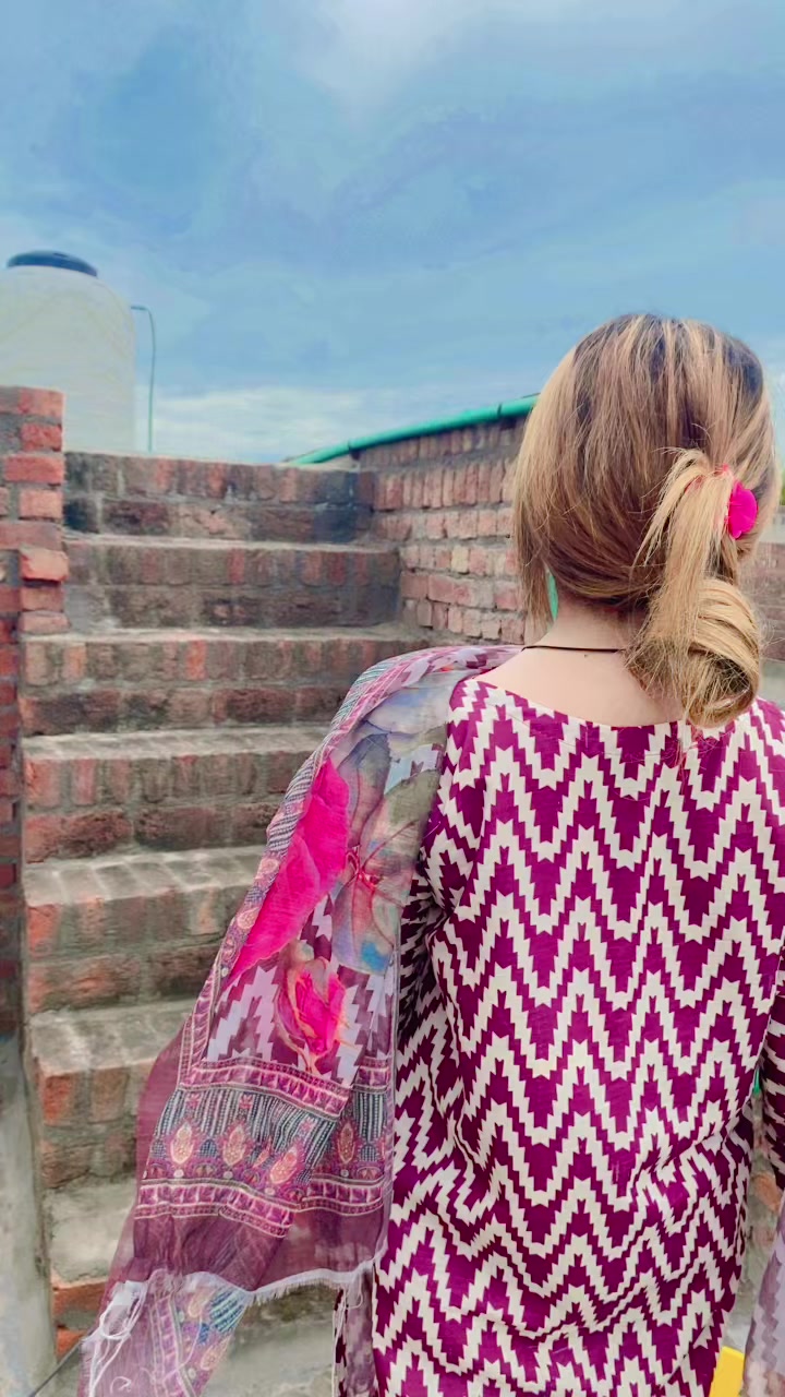 @💔 Chiriya Baلoch 💔