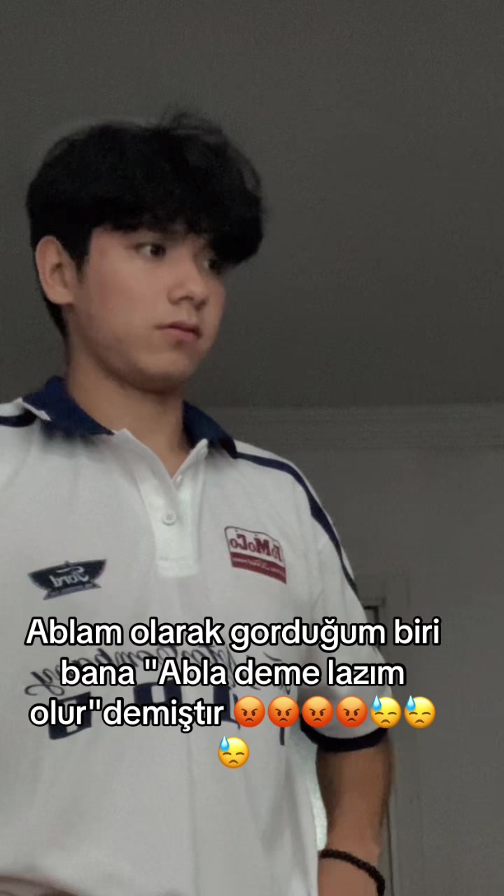 @Gamzeli kek 🎂