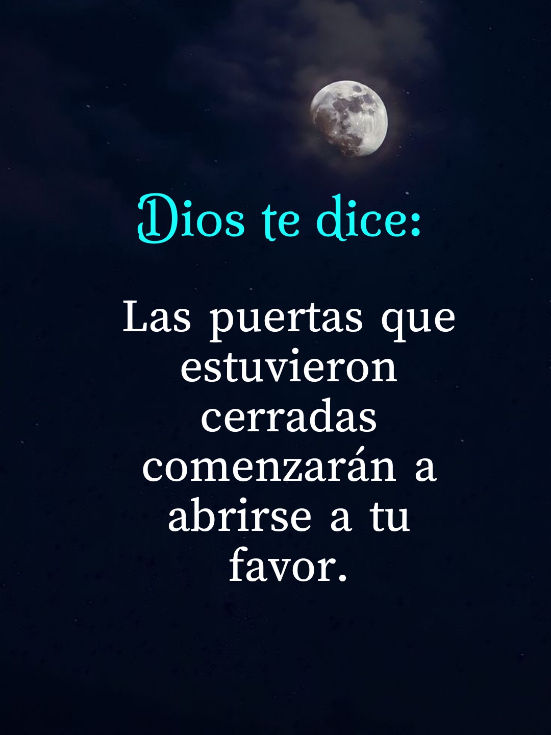 @Soldado de Jesus