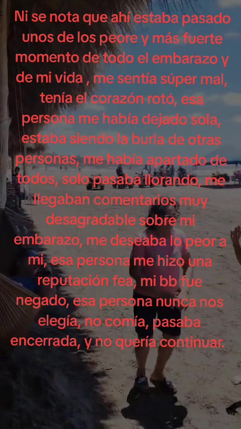 @miris01.