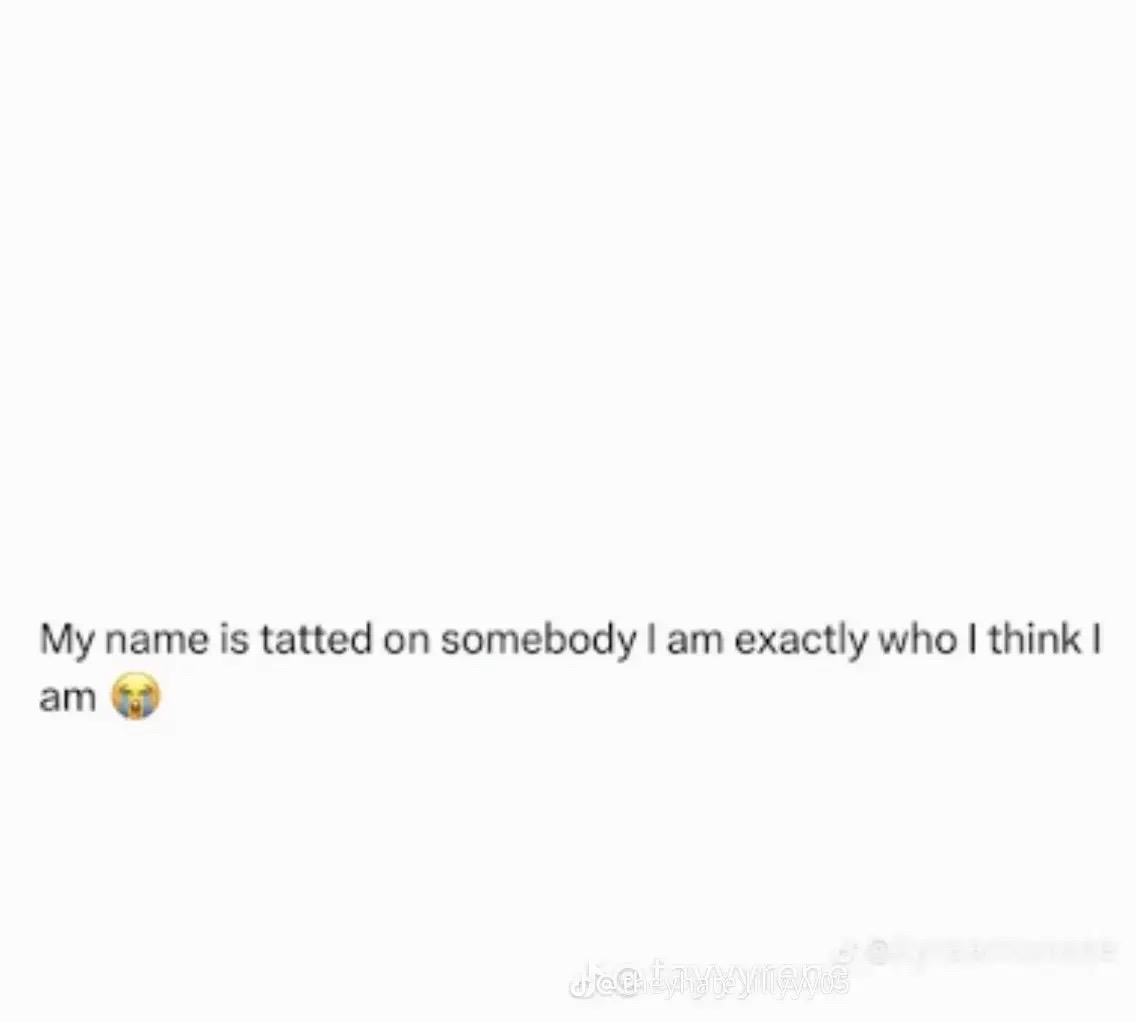 @ℒ𝒾𝓁𝓁𝓏