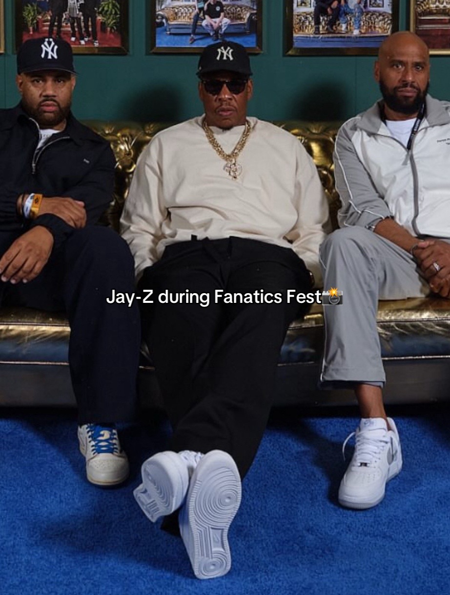 @𝐇𝐨𝐯𝐢𝐭𝐚 💎
