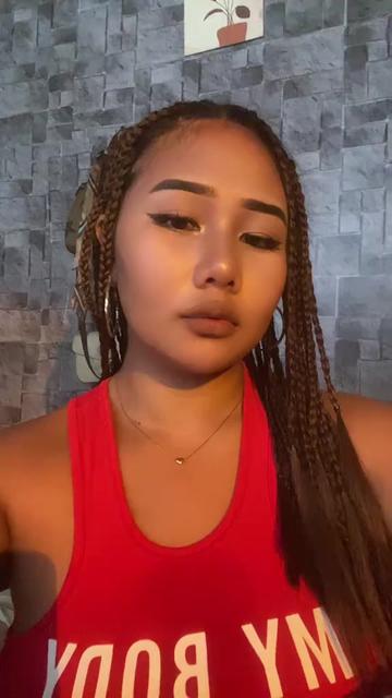 @𝕵𝖍𝖔𝖆𝖓𝖓💋