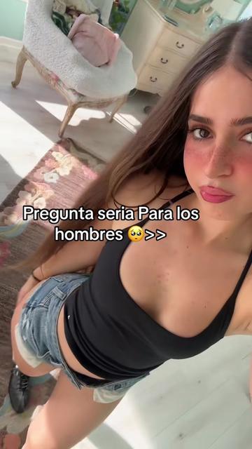 @emar_bb4