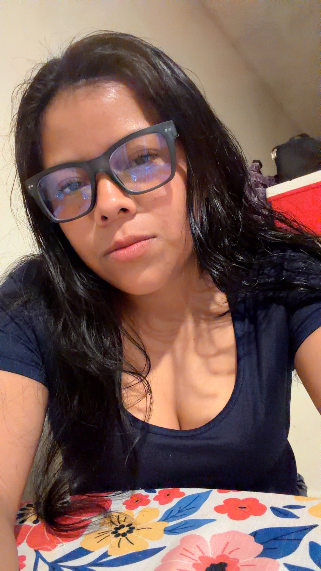 @🥰AJT🫶💫