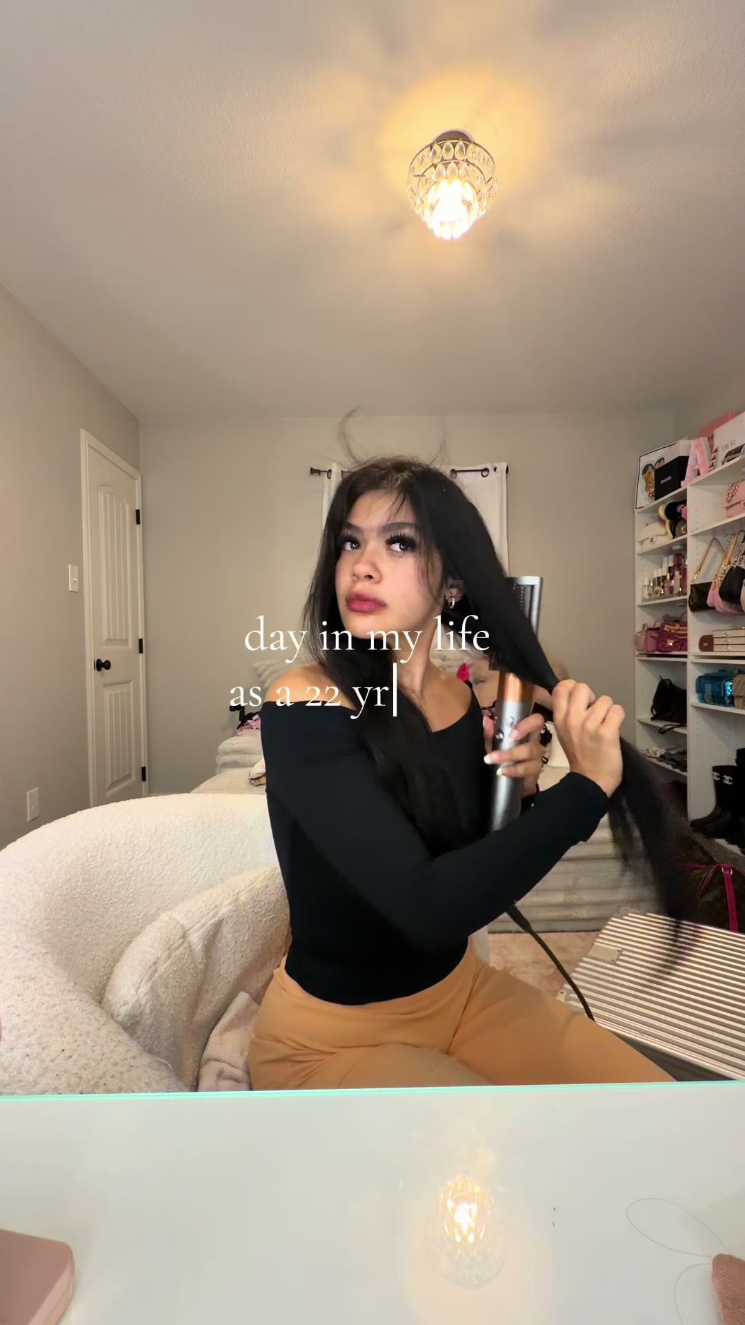 @ariana