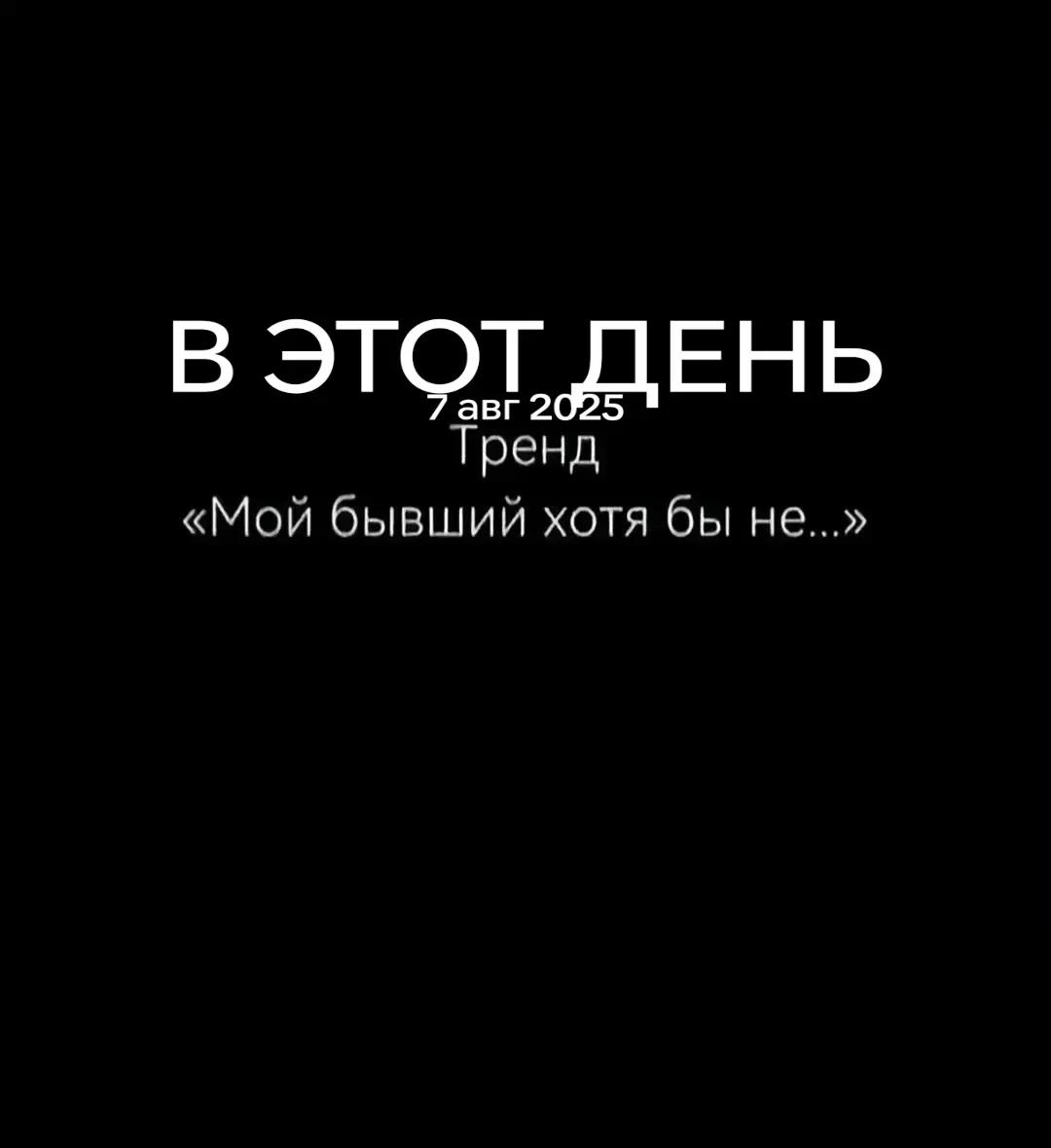 @💃Anastasia 💃