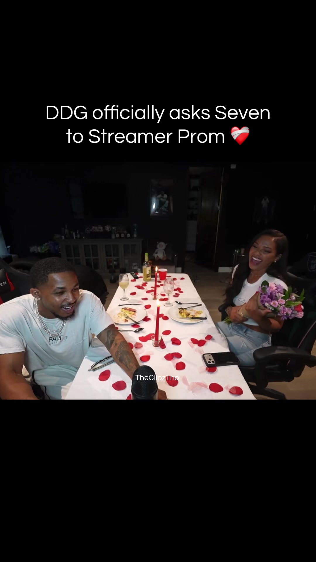 @TheClipzTho