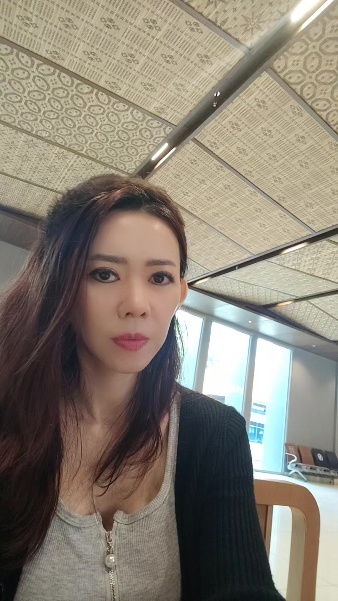 @cia_erin