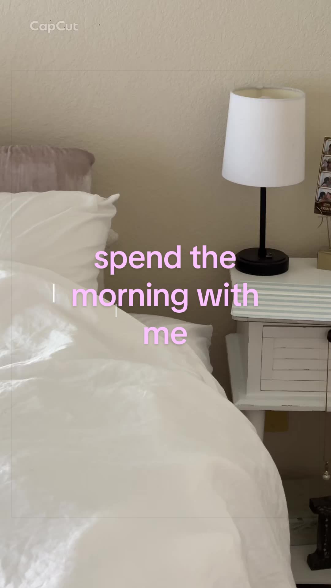 @NORMA ALEXA