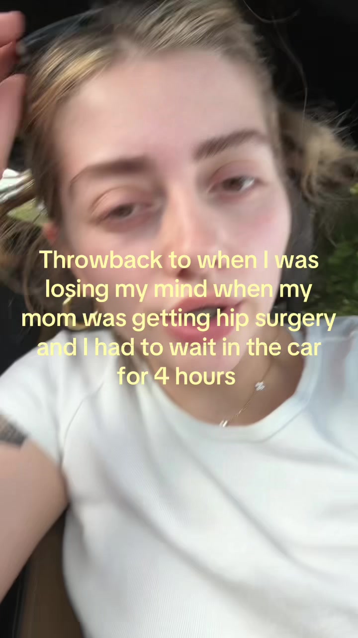 @🍋 🧁