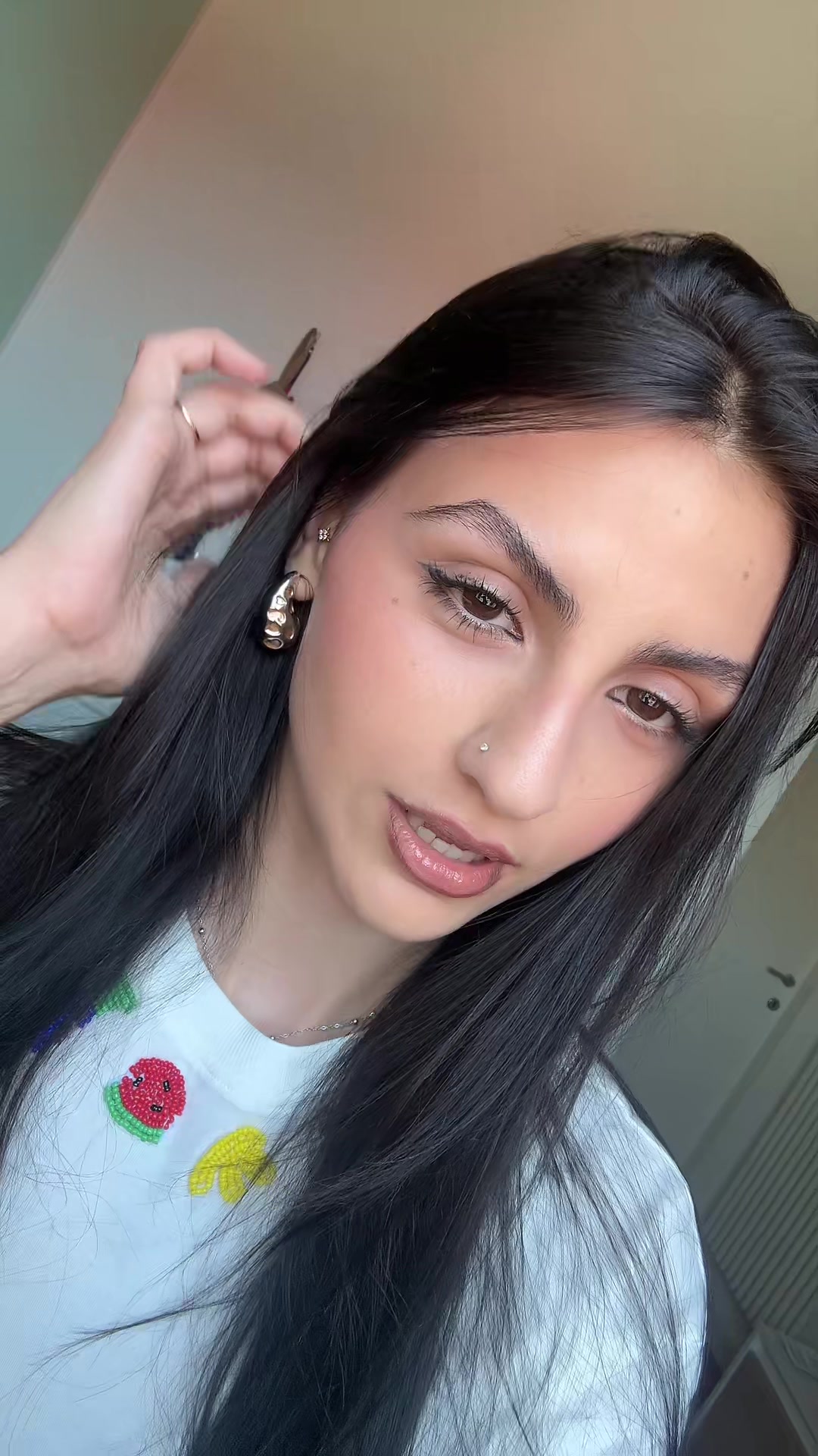 @Lila 🦋