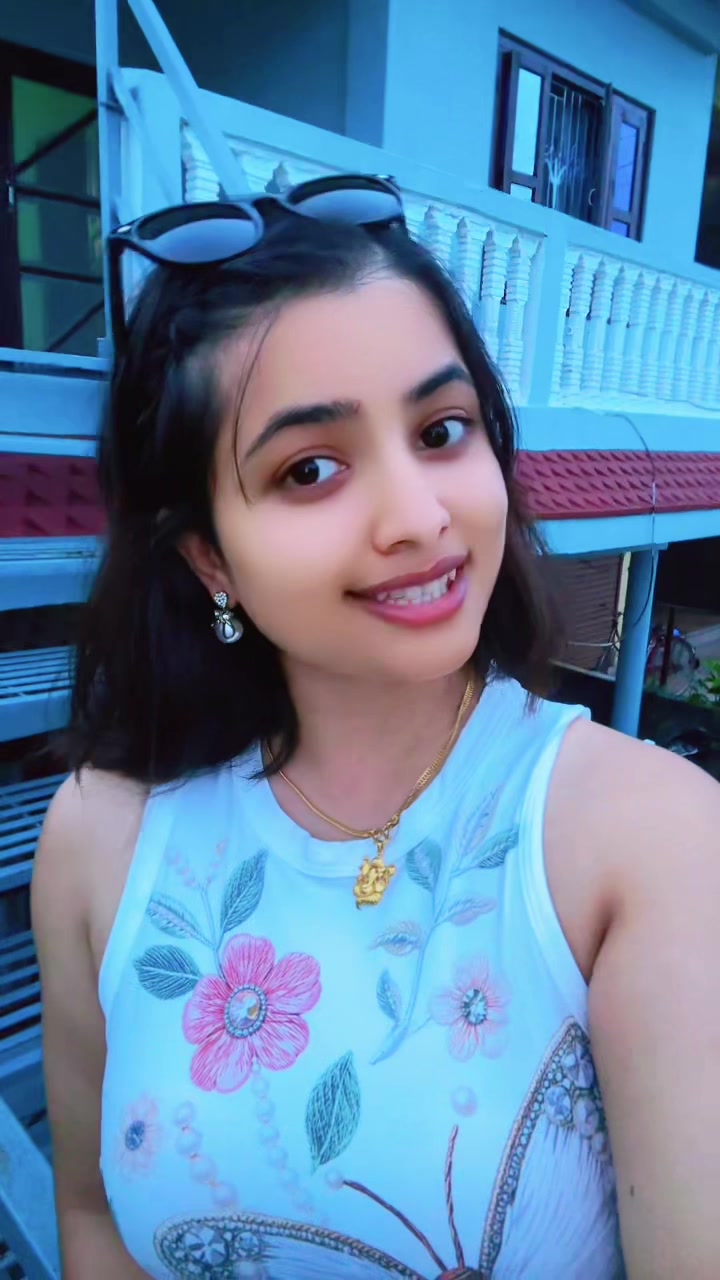 @Sallu🕊️