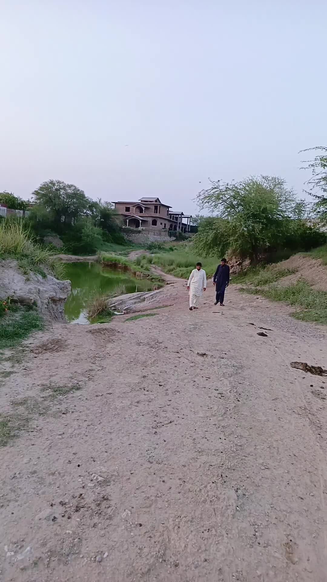 @ThaikDar_RafaqaT
