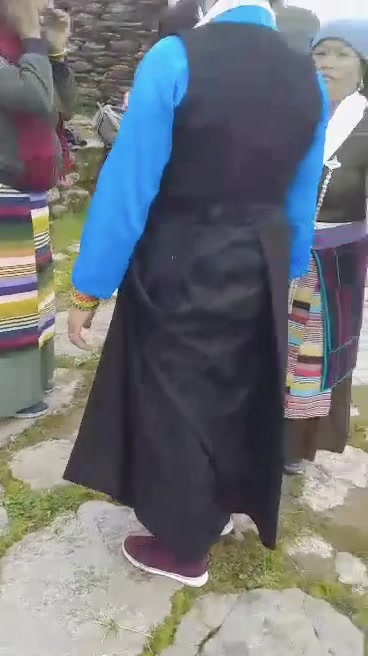 @⭐️ ⭐️ Pemba टाक्तोक sherpa✅