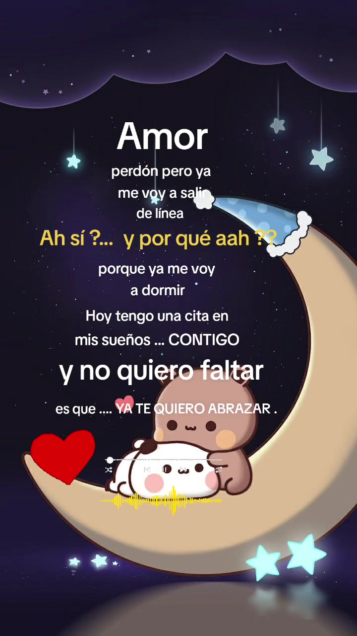 @🖤✨Naye✨🖤