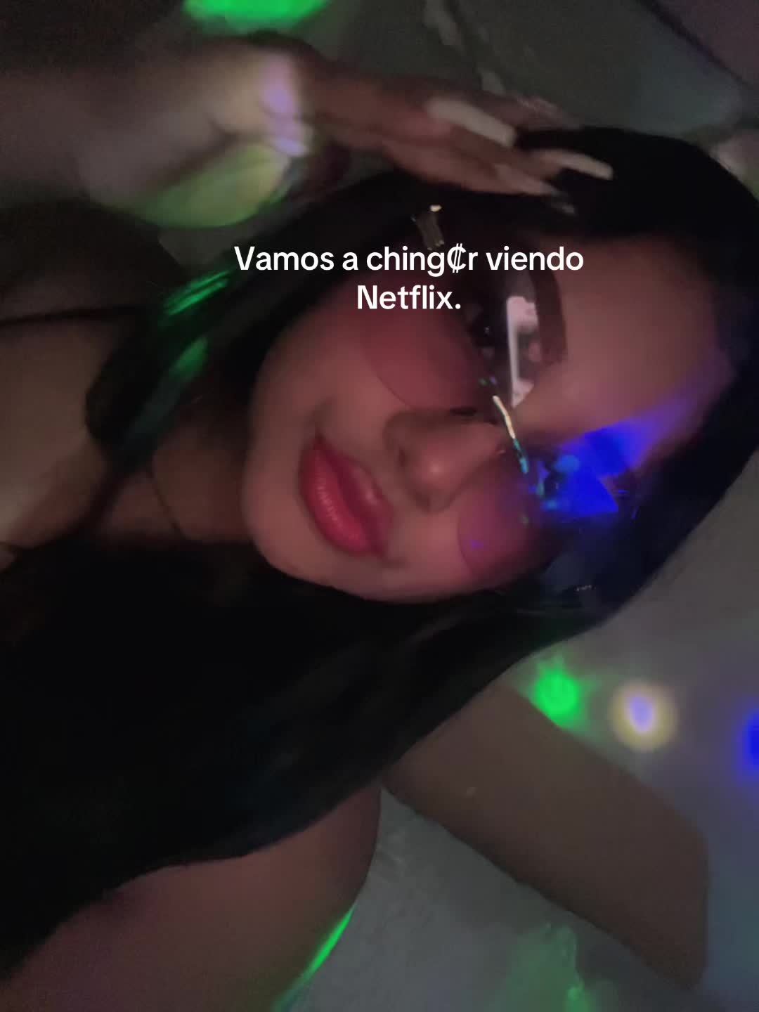 @_haylin_espinoza_