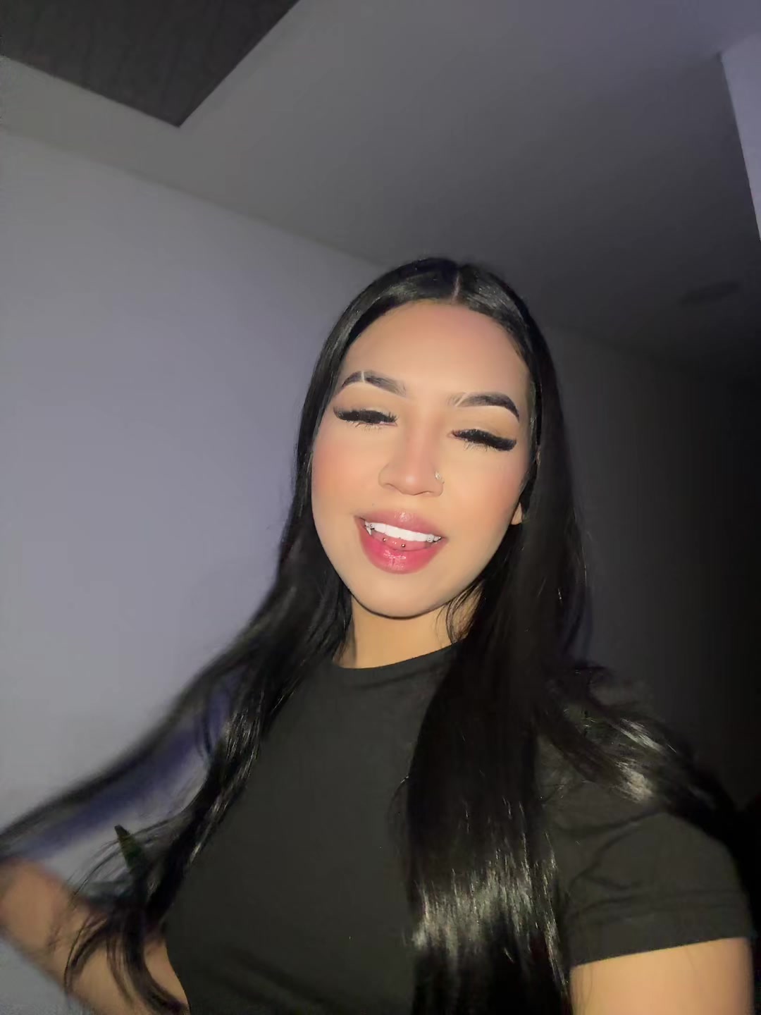 @𝕄-ℂ𝔸ℙ𝕆𝕋𝔼🤙🏻👹