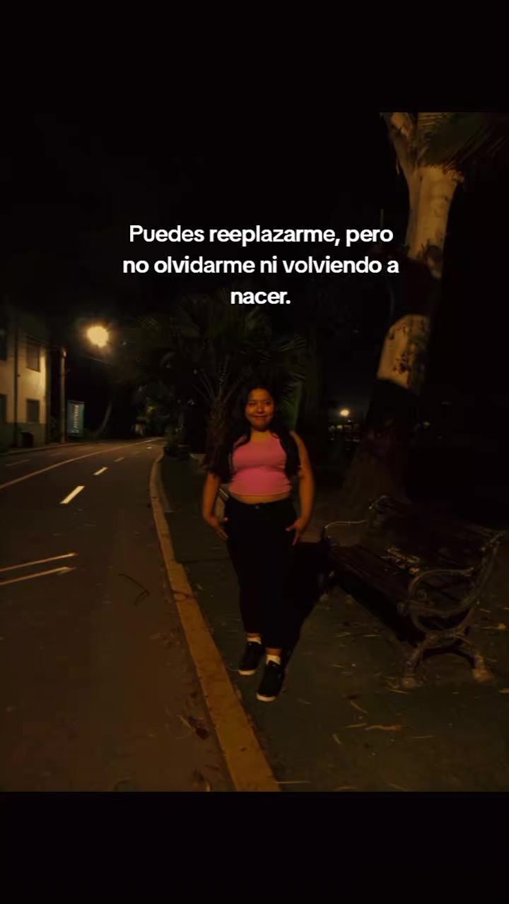 @🎀✨️Alexandra 503🎀✨️💜