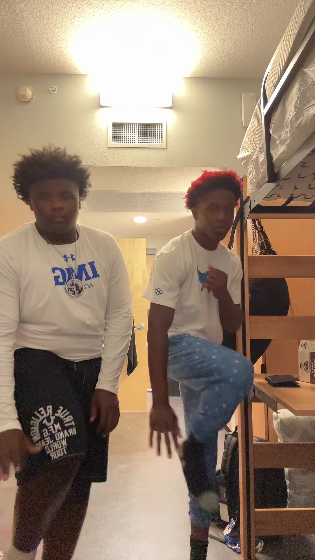 @𝓚𝓲𝓷𝓰.𝓙𝓪𝓼👑