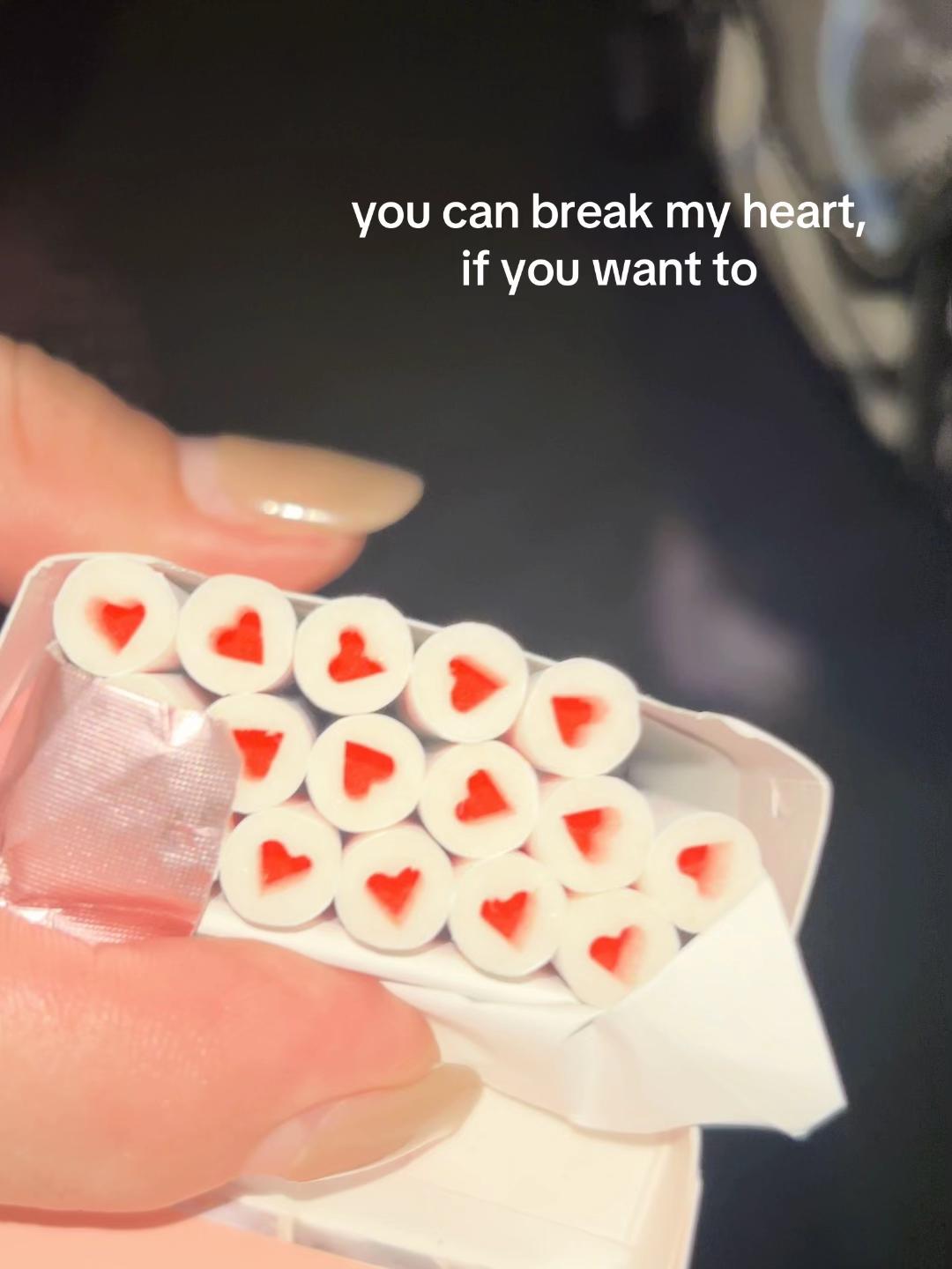 @anne