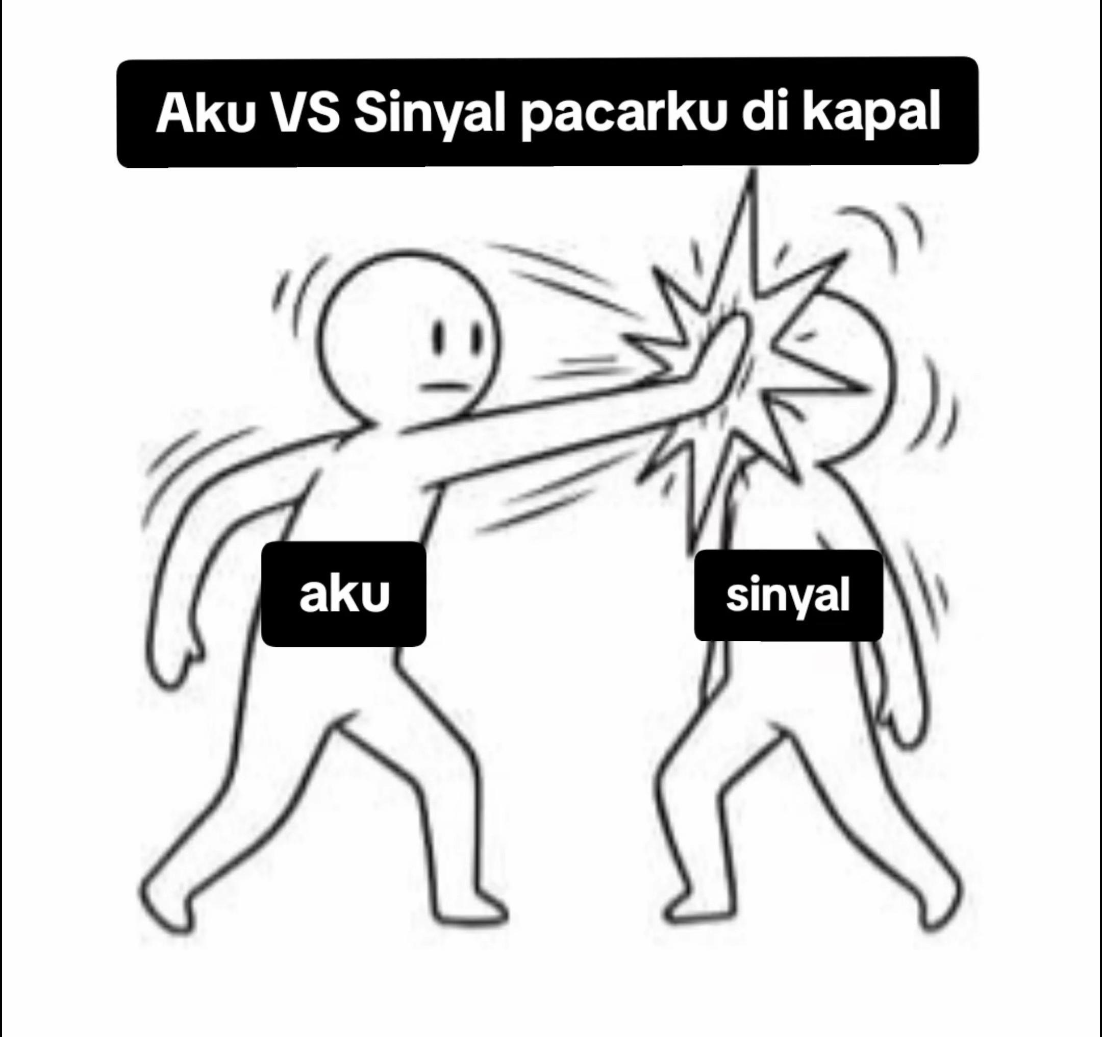 @ndeeeeev