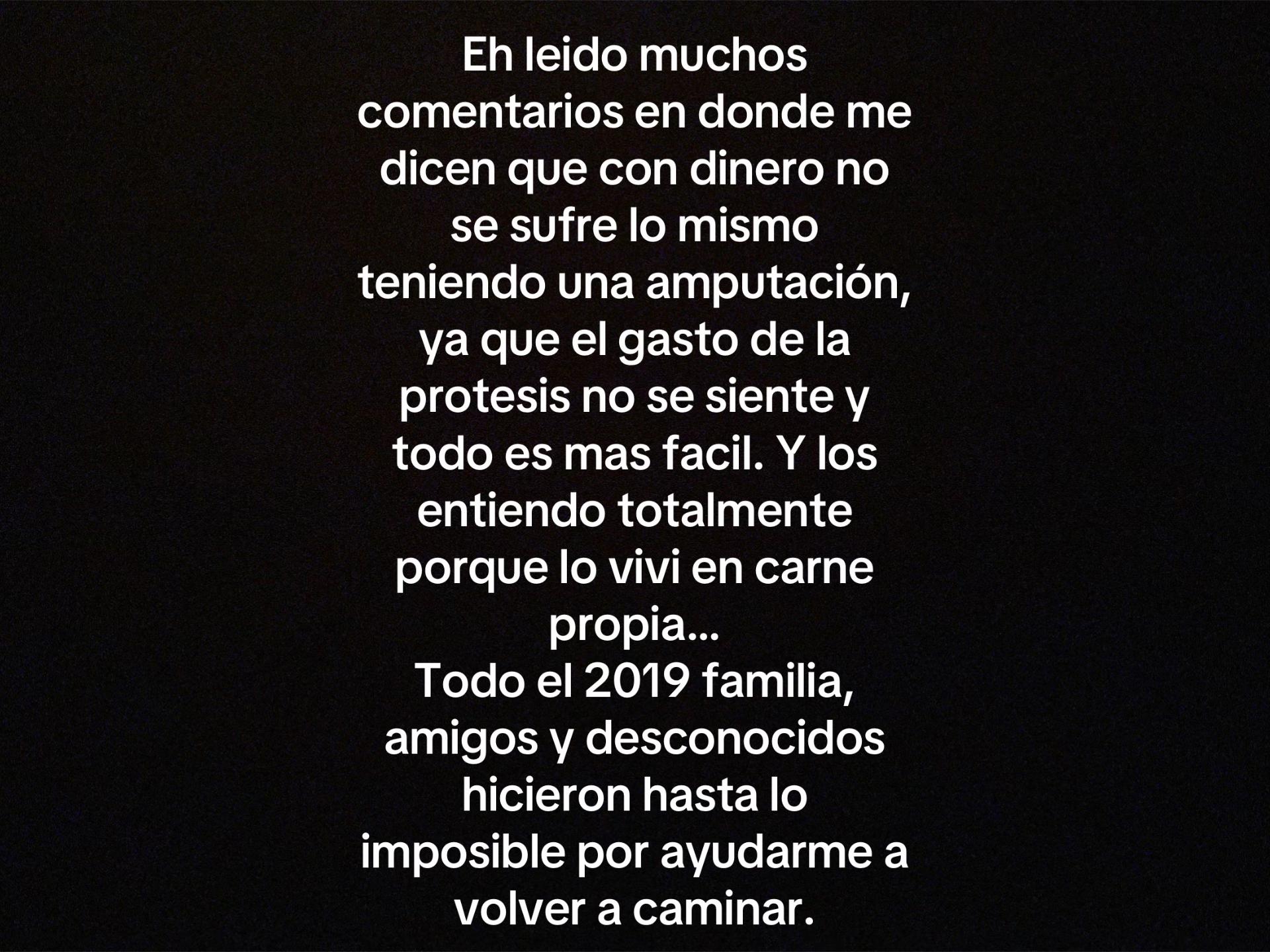 @Bionic