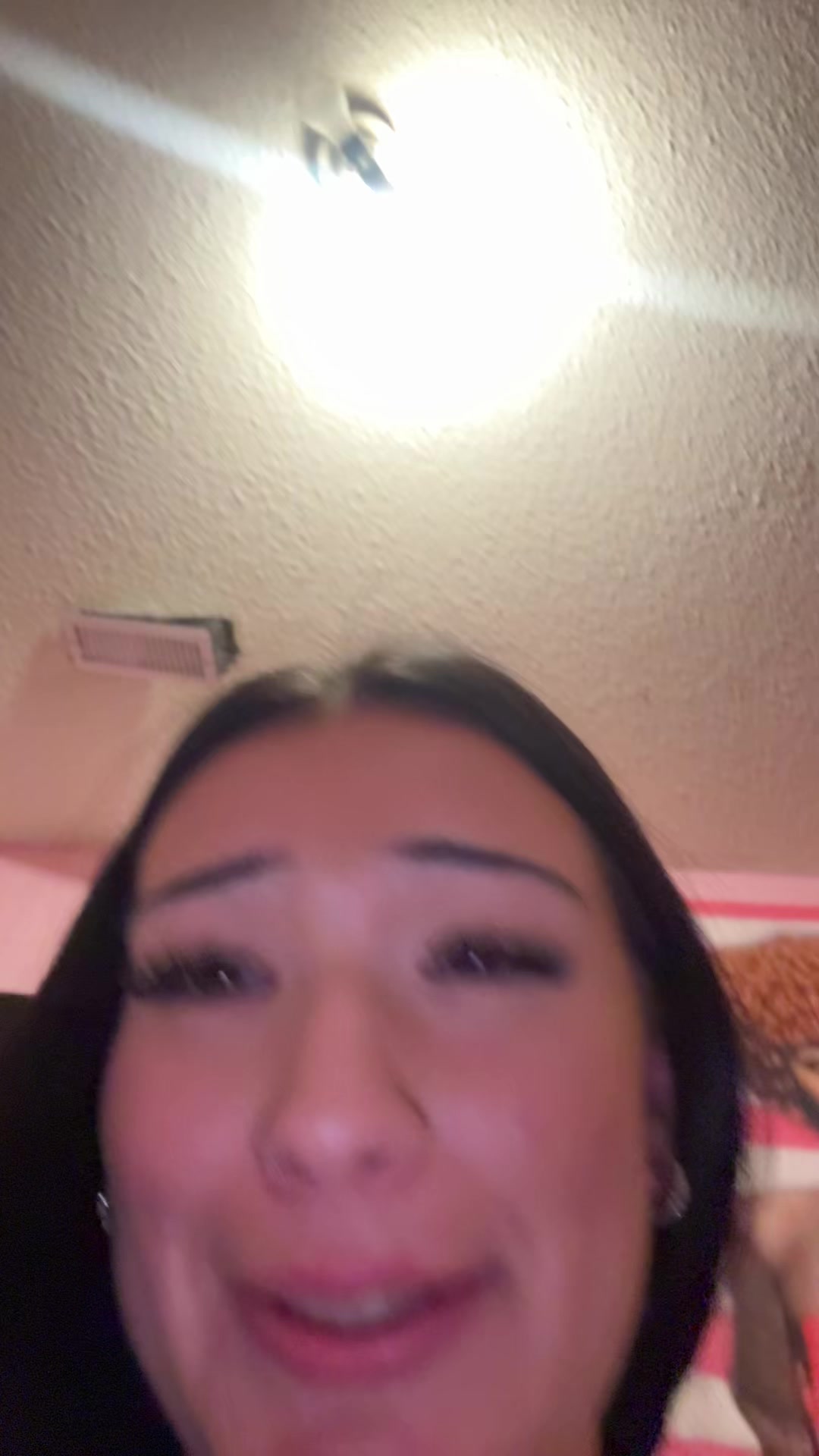 @Sophie Raine