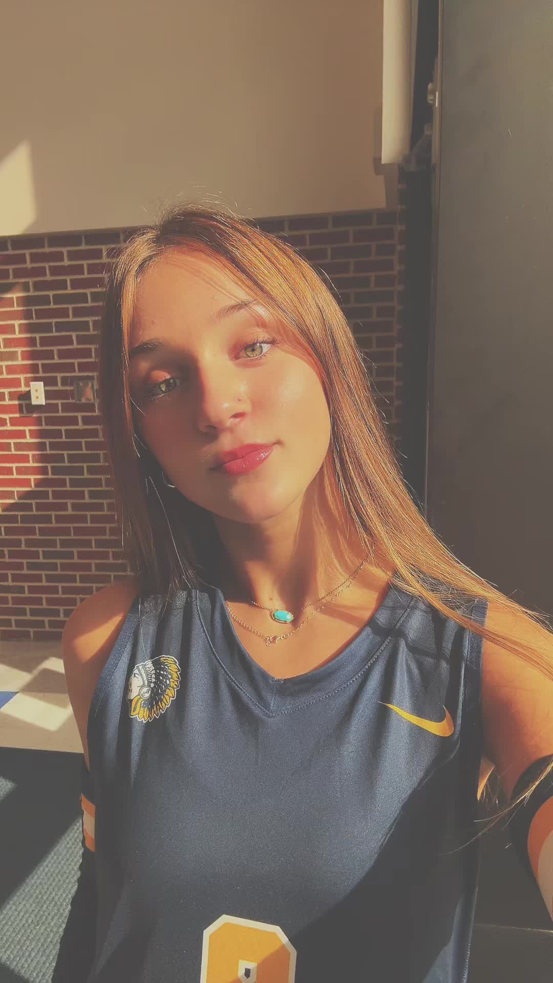 @bellaalbanese0