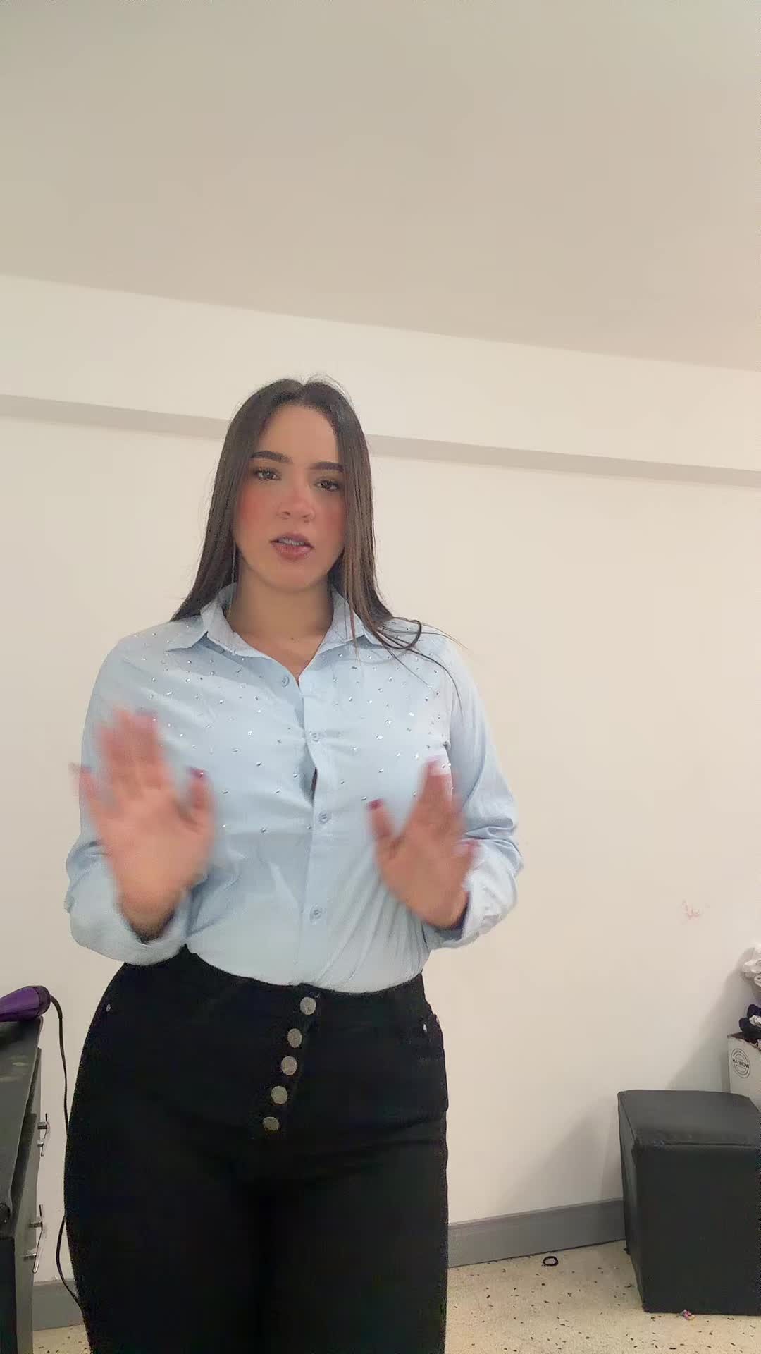 @Yusleidy Gonz&aacute;lez❤️ 🦅🌵