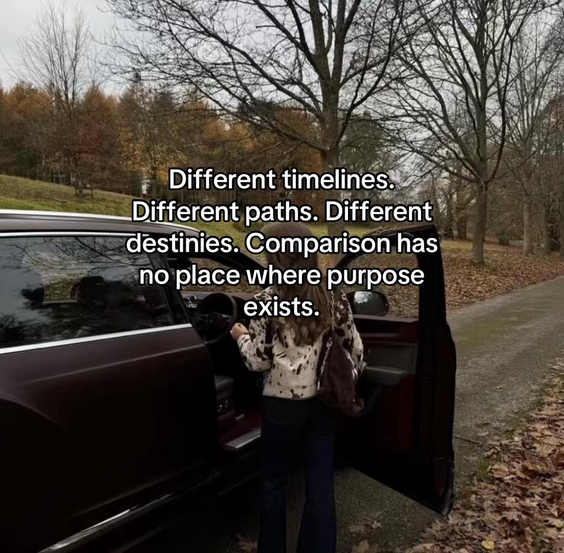 @mindoverpages
