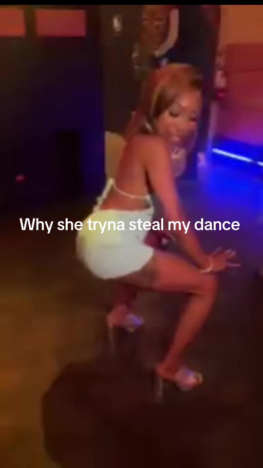 @Harmony 🦂🩰
