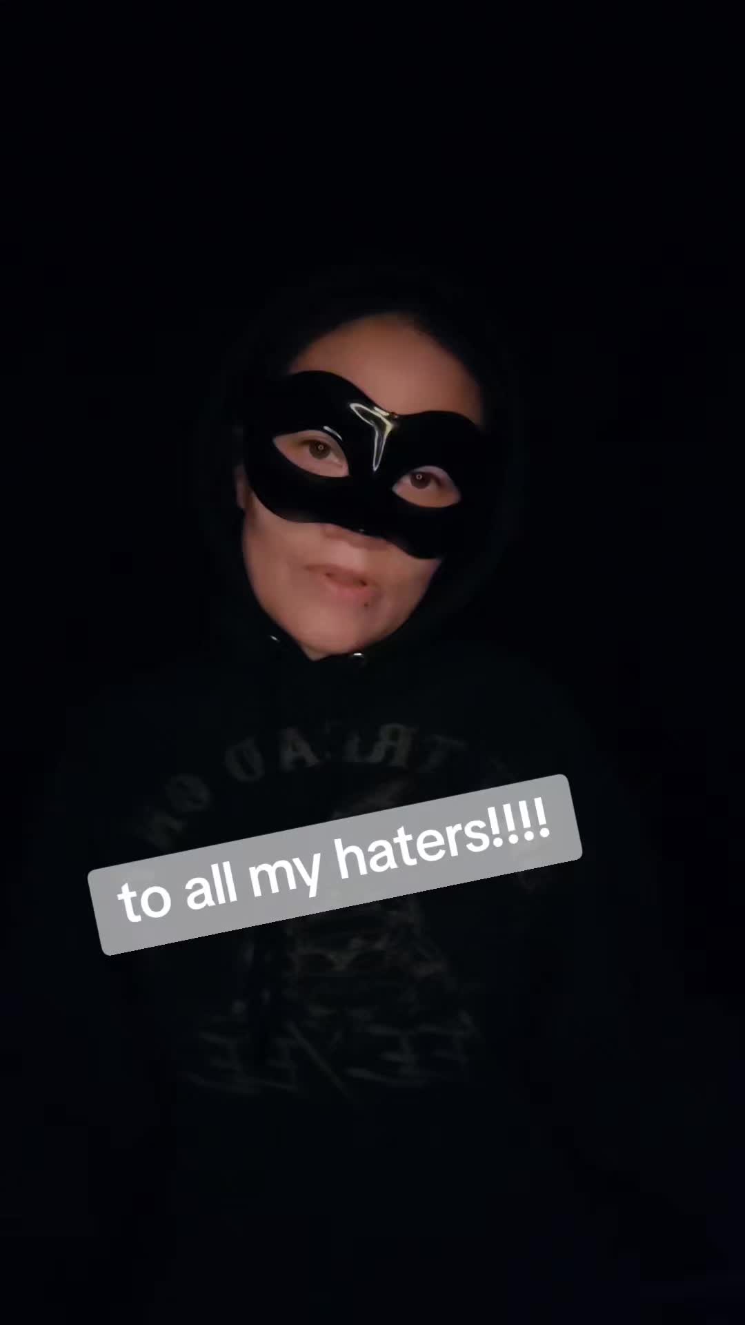 @❌️AzNomadWolf❌️
