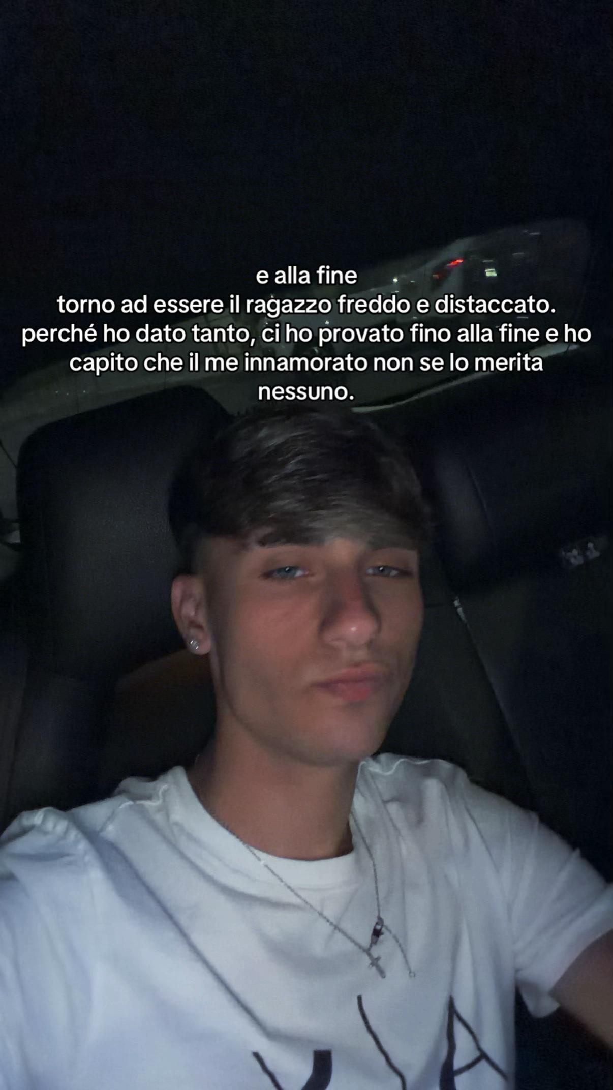 @antonio🥷🏿👑⏳