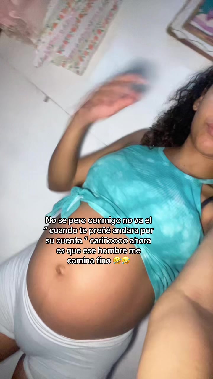 @La mami de Sof&iacute;a 🩷🥺