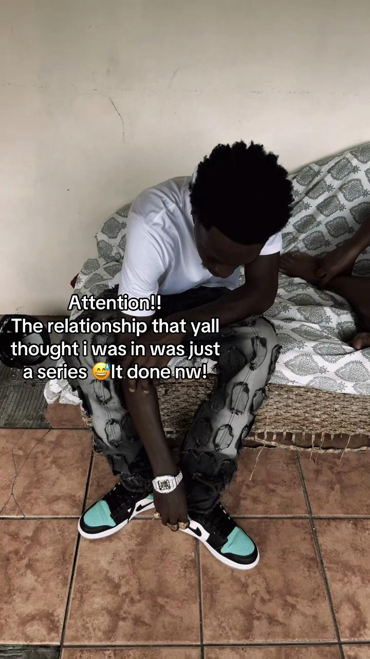 @spider.12k