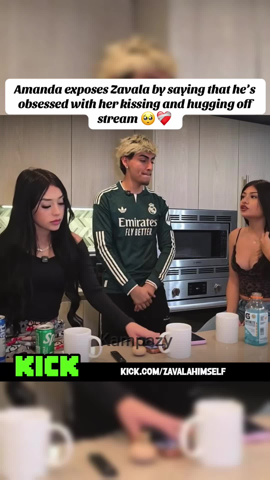 @kampazy