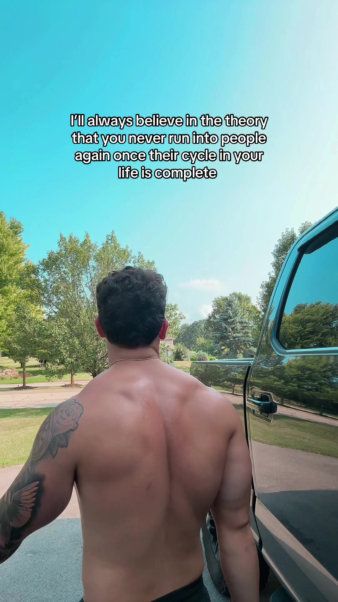 @Alex Perez