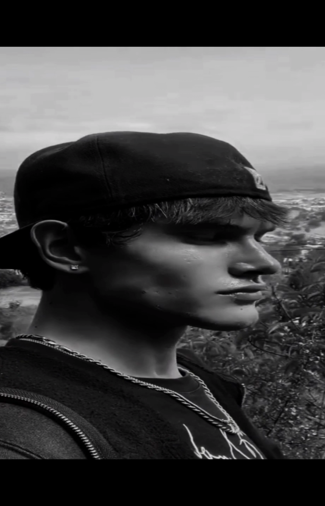 @𝙠𝙯𝙭𝙫𝙫𝙨