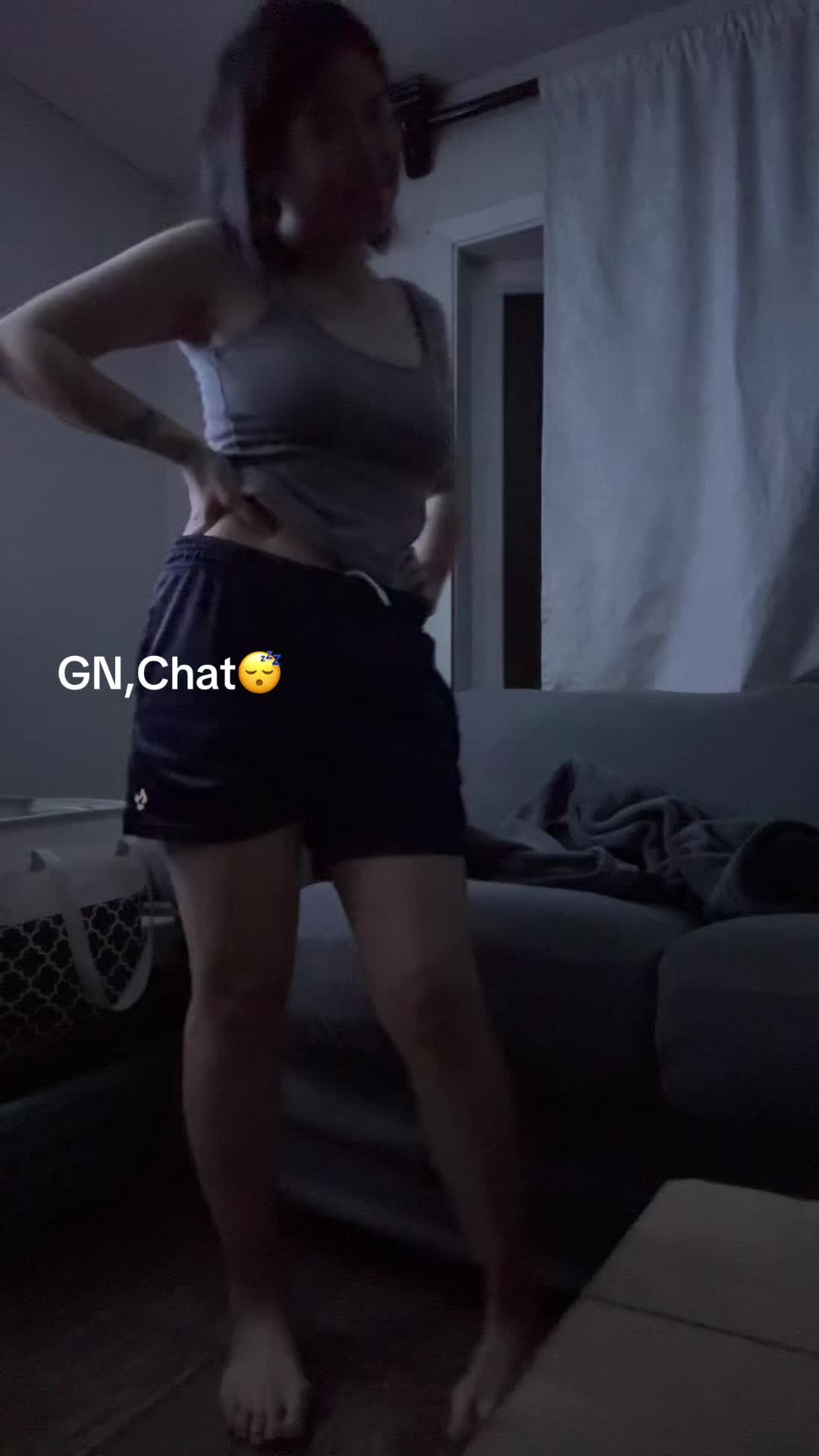 @destiny_saengkio