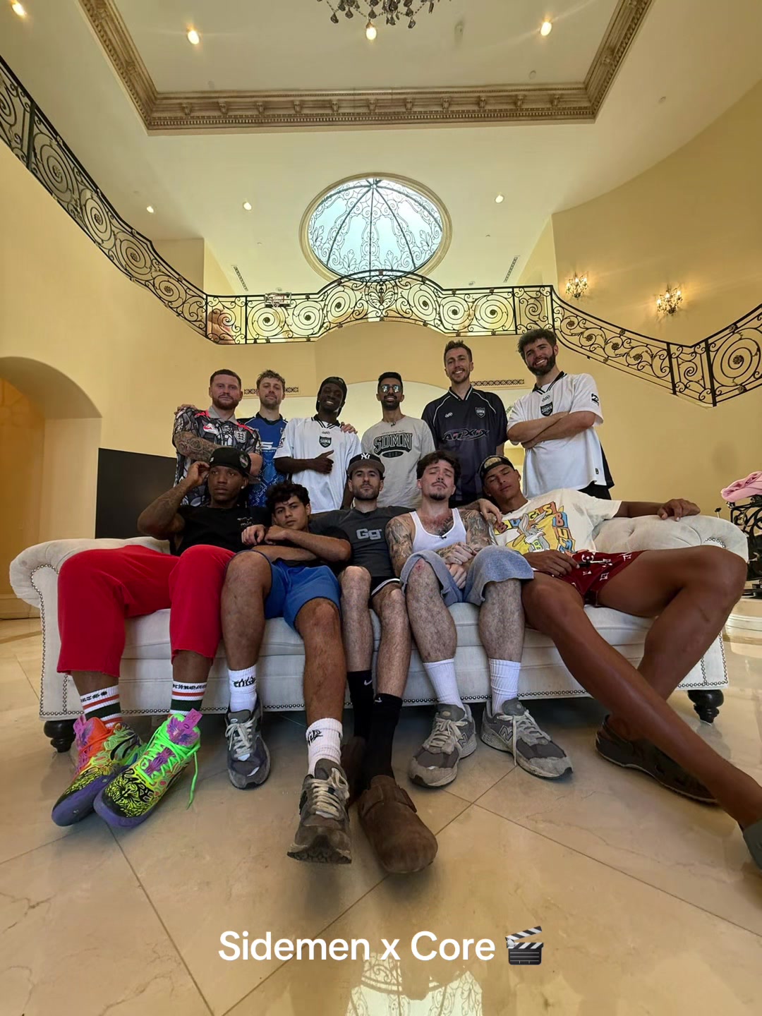 @boombastic_clips