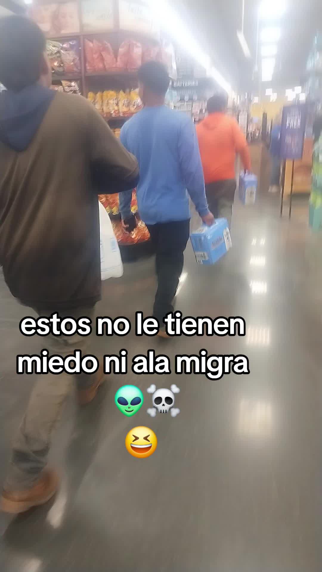 @el chico, solitario 🥺✌️