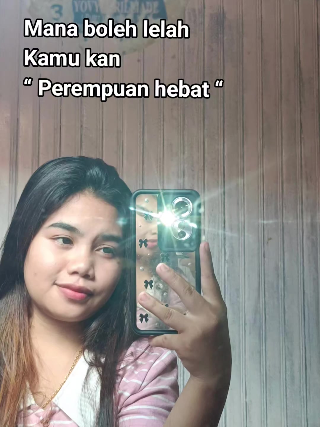 @winn🕊️