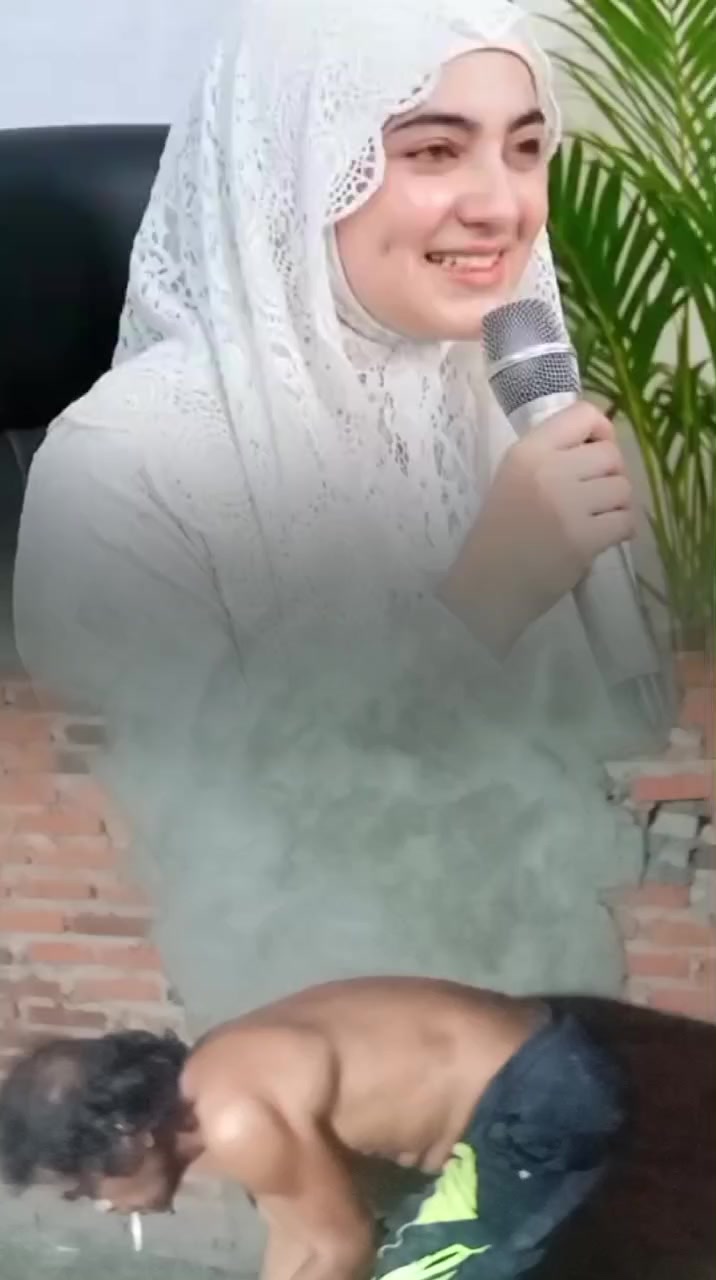 @Muliadi