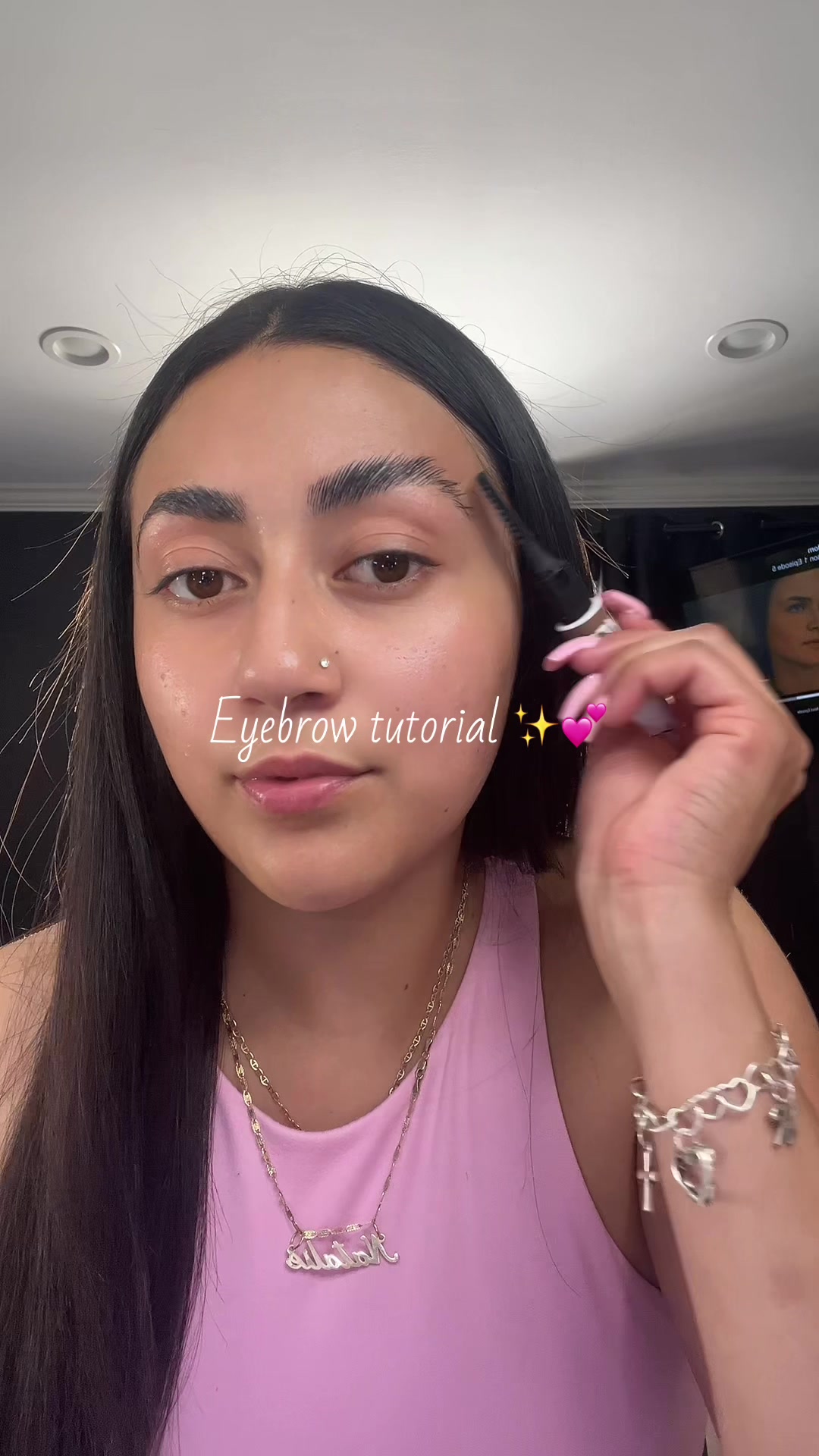 @Nat🦋